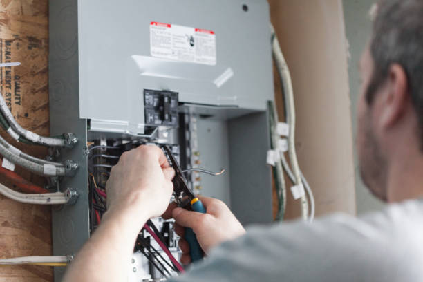  Foster City, CA Electrical Services Pros